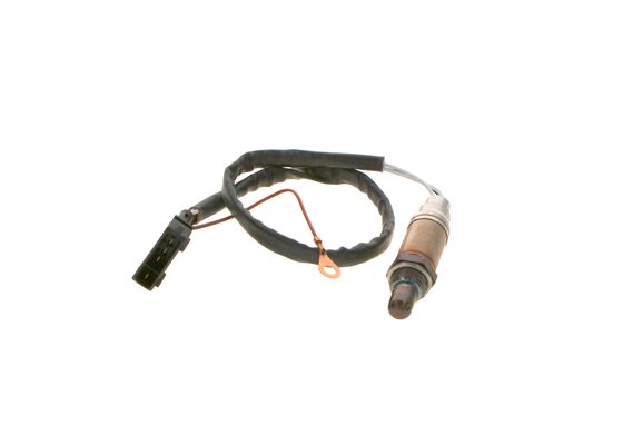 0258003181 - Oxygen sensor