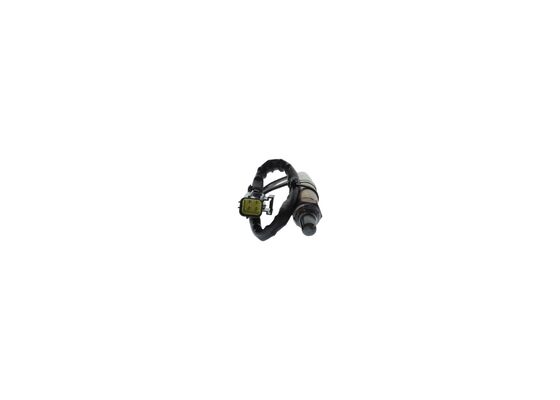 0258003193 - Oxygen sensor