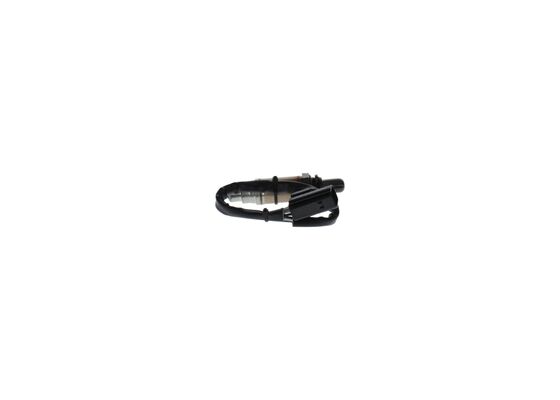 0258003193 - Oxygen sensor - Image 2