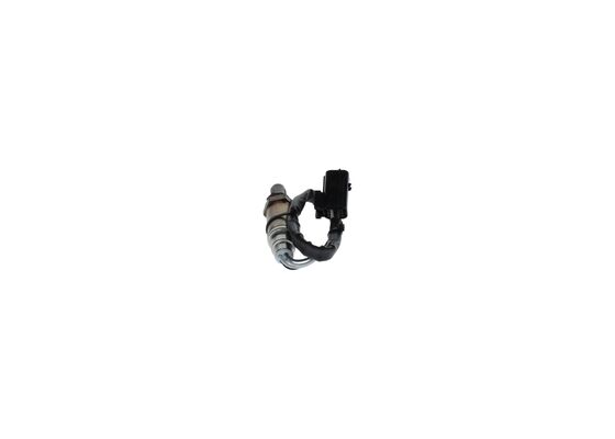0258003193 - Oxygen sensor - Image 3