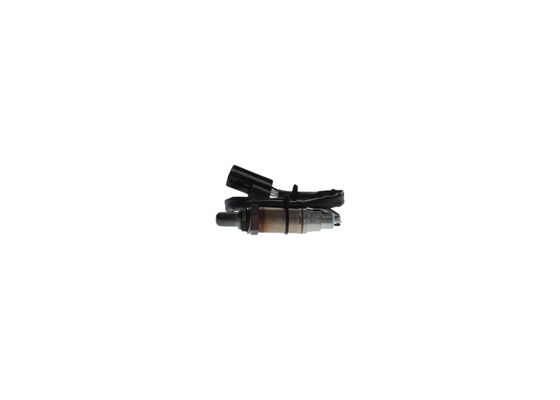 0258003193 - Oxygen sensor - Image 4