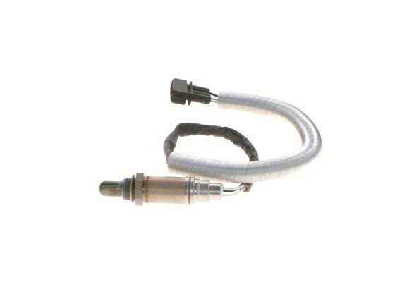 0258003211 - Oxygen sensor - Image 2