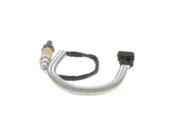 0258003211 - Oxygen sensor - Image 3