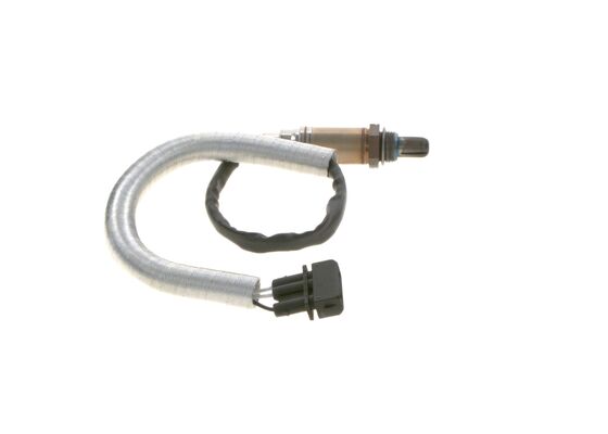 0258003211 - Oxygen sensor - Image 4