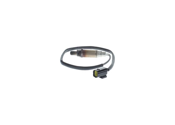 0258003229 - Oxygen sensor - Image 4