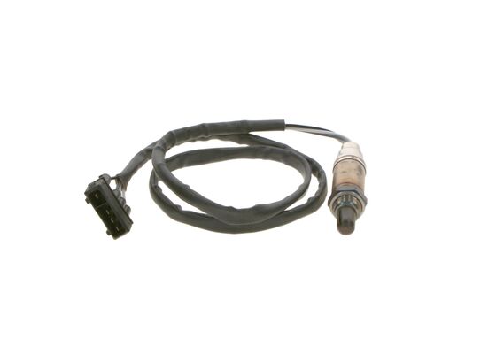 0258003303 - Oxygen sensor