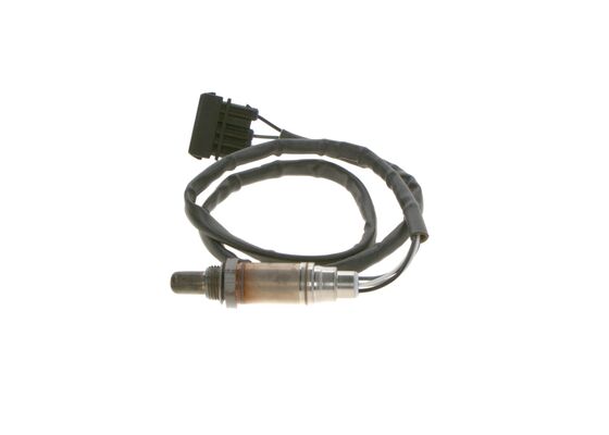 0258003303 - Oxygen sensor - Image 2