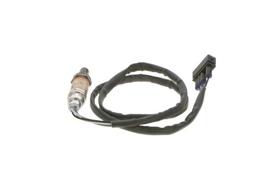 0258003303 - Oxygen sensor - Image 3