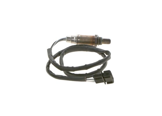 0258003303 - Oxygen sensor - Image 4