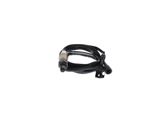 0258003308 - Oxygen sensor
