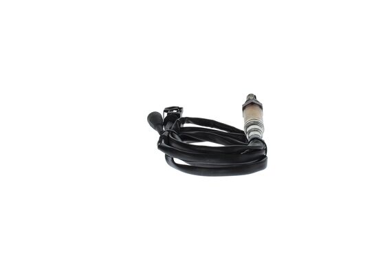 0258003308 - Oxygen sensor - Image 3