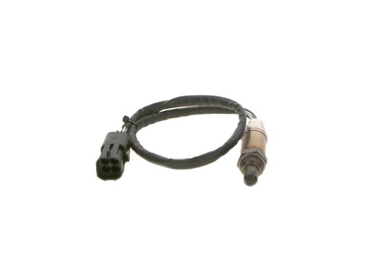 0258003309 - Oxygen sensor