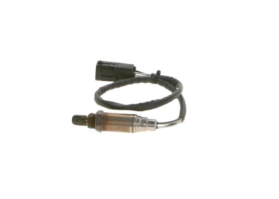 0258003309 - Oxygen sensor - Image 2