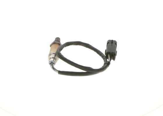 0258003309 - Oxygen sensor - Image 3