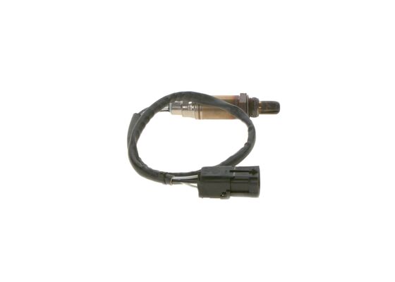 0258003309 - Oxygen sensor - Image 4