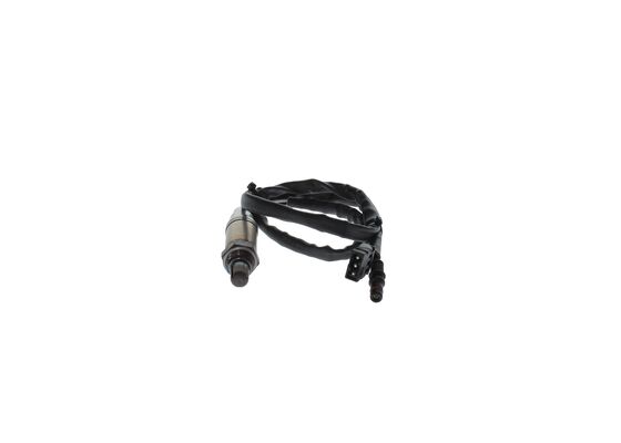 0258003320 - Oxygen sensor