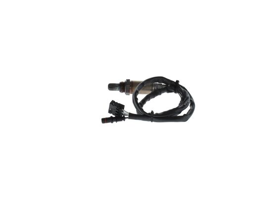 0258003320 - Oxygen sensor - Image 2
