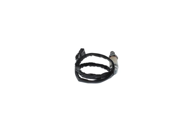 0258003320 - Oxygen sensor - Image 3