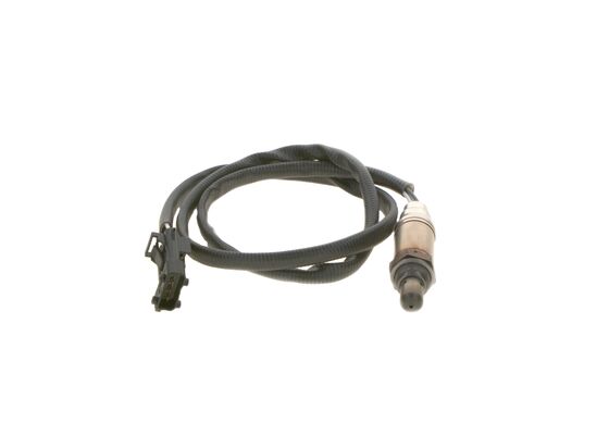 0258003369 - Oxygen sensor