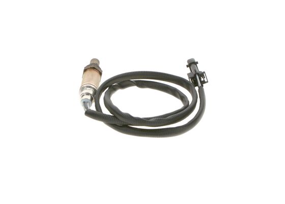0258003369 - Oxygen sensor - Image 3