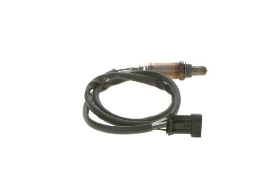 0258003369 - Oxygen sensor - Image 4