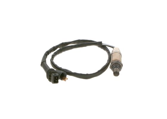 0258003396 - Oxygen sensor