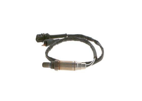 0258003396 - Oxygen sensor - Image 2
