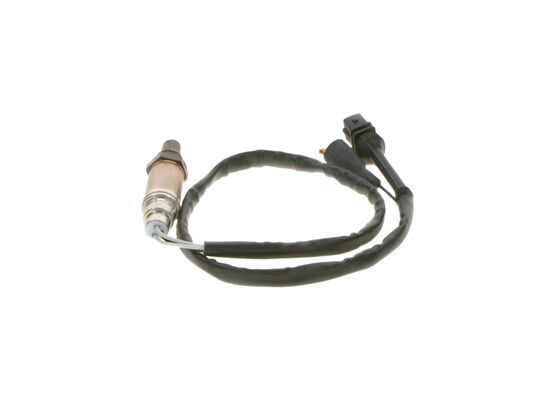 0258003396 - Oxygen sensor - Image 3