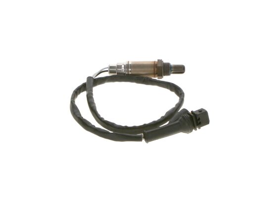 0258003396 - Oxygen sensor - Image 4