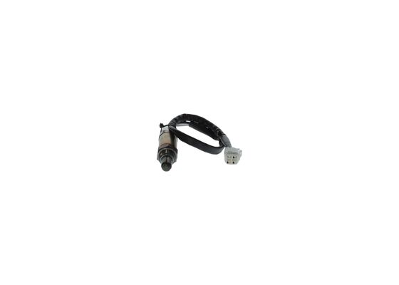0258003445 - Oxygen sensor