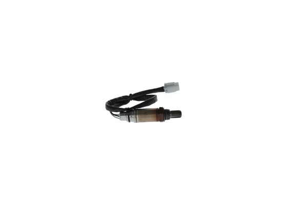 0258003445 - Oxygen sensor - Image 2