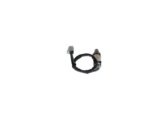 0258003445 - Oxygen sensor - Image 3