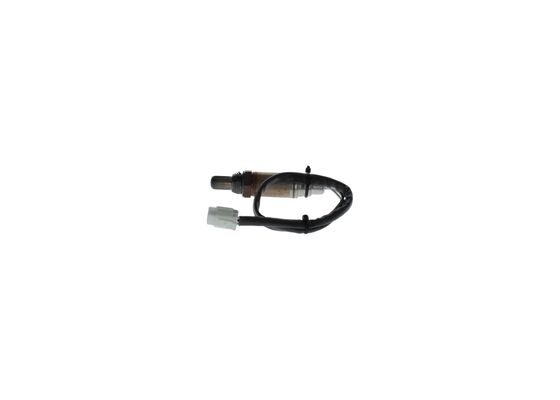 0258003445 - Oxygen sensor - Image 4