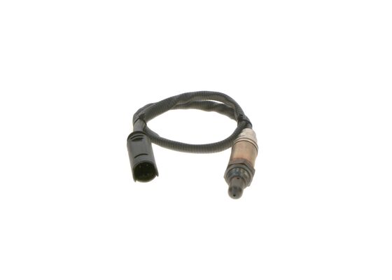 0258003475 - Oxygen sensor