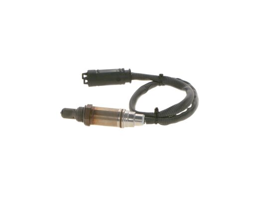 0258003475 - Oxygen sensor - Image 2