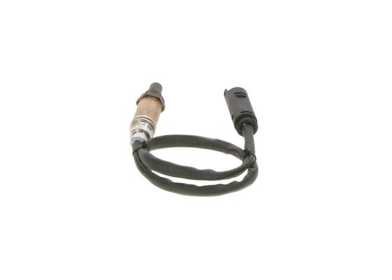 0258003475 - Oxygen sensor - Image 3