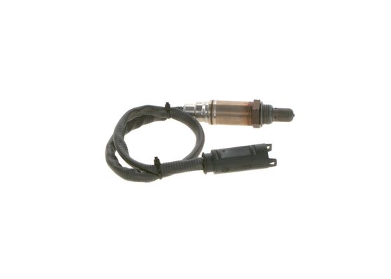 0258003475 - Oxygen sensor - Image 4