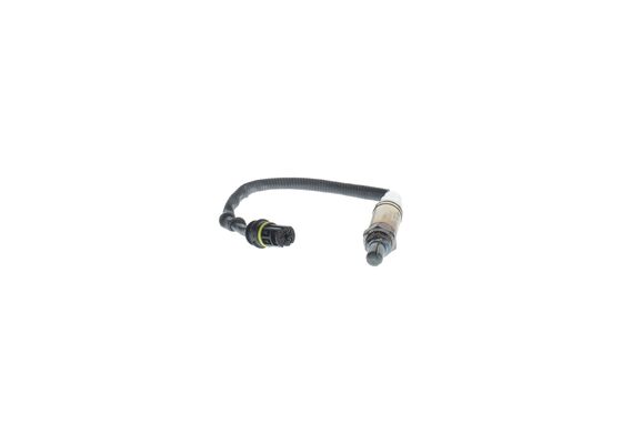 0258003477 - Oxygen sensor