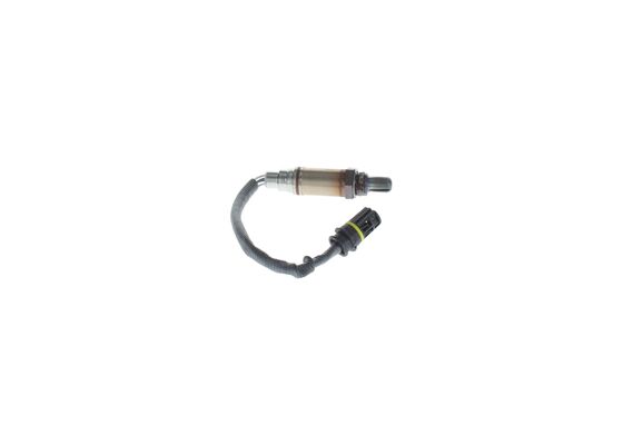 0258003477 - Oxygen sensor - Image 2