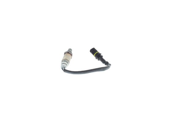 0258003477 - Oxygen sensor - Image 3