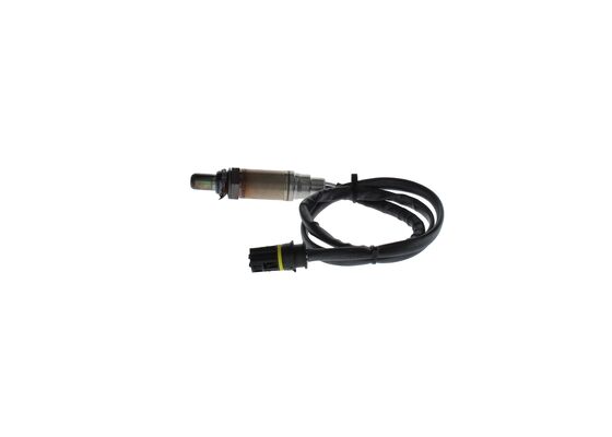 0258003513 - Oxygen sensor - Image 2
