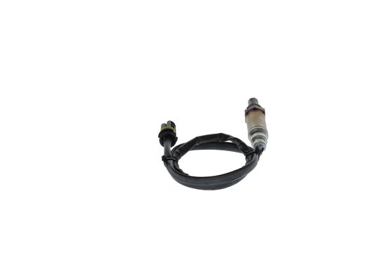 0258003513 - Oxygen sensor - Image 3