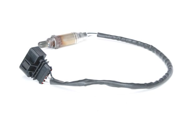 0258003542 - Oxygen sensor - Image 2