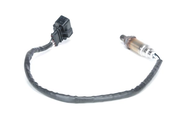 0258003542 - Oxygen sensor - Image 3