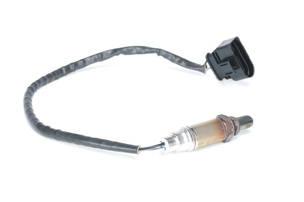 0258003542 - Oxygen sensor - Image 4