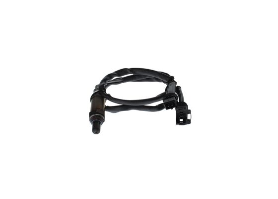0258003578 - Oxygen sensor