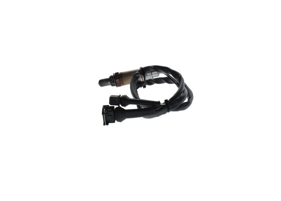0258003578 - Oxygen sensor - Image 2