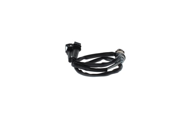 0258003578 - Oxygen sensor - Image 3