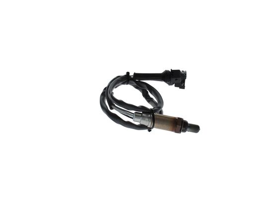0258003578 - Oxygen sensor - Image 4