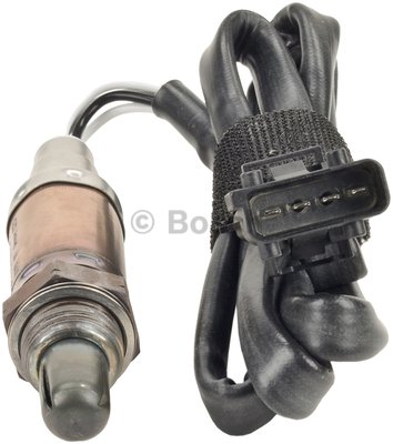0258003645 - Oxygen sensor